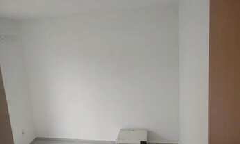 Imagem 6: Lorena Parc, apartamento Gran Jardim 2/4 térreo, quintal próx. Gyn Viva