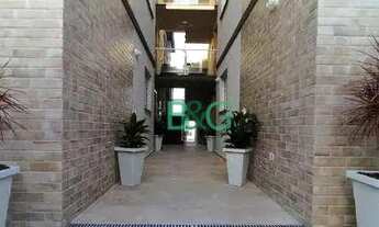 Imagem 5: Apartamento com 2 dormitórios à venda, 43 m² por R$ 260.000 - Artur Alvim - São Paulo/SP