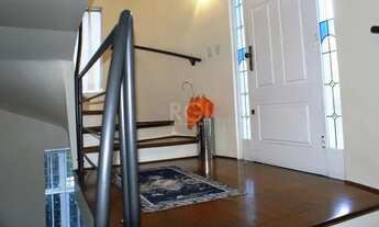 Imagem 5: Casa em Vila Assunção