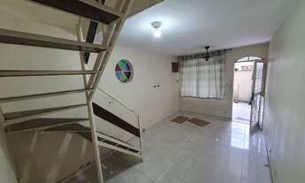 Imagem 3: Vende-se 2 casas no Centro de Bangu