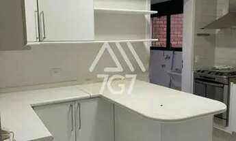 Imagem 6: APARTAMENTO À VENDA NO MORUMBI