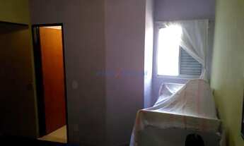 Imagem 4: Apartamento - Centro - Campinas