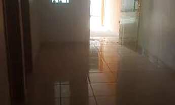 Imagem 3: Casa de 3 Quartos em Residencial Próximo a Max Teixeira