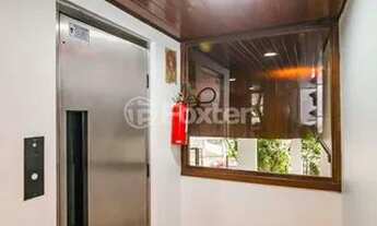 Imagem 5: Cobertura à venda Rua Regente, Petrópolis - Porto Alegre