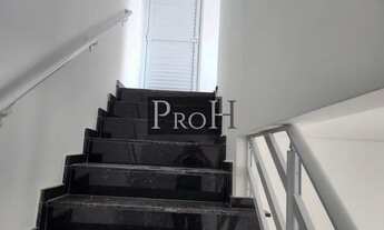 Imagem 7: Cobertura 2 dormitórios sendo 1 suíte R$ 654.500,00