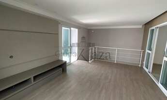 Imagem 7: Apartamento para venda possui 240 metros quadrados com 2 quartos