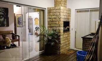 Imagem 5: GAROPABA - Casa Padrão - Ambrósio