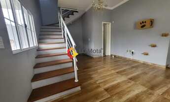 Imagem 5: Casa - Barão Geraldo - Campinas