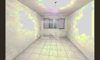 Imagem 3: Casa para Aluguel - Jardim do Mar, 3 Quartos, 276 m2