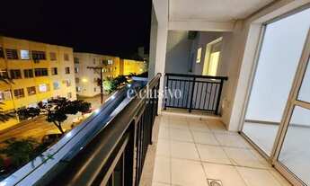 Imagem 3: Apartamento à venda no bairro Abraão - Florianópolis/SC