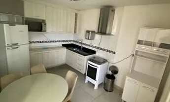 Imagem 2: Casa com 1 dormitório, 90 m² - venda por R$ 370.000,00 ou aluguel por R$ 1.990,00/mês - Vi