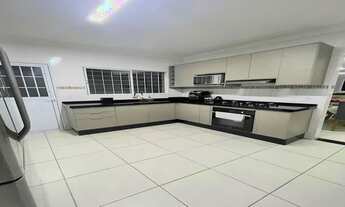 Imagem 7: Casa à venda na Vila Santista Zona Norte na Rua Vinte e Três de Setembro