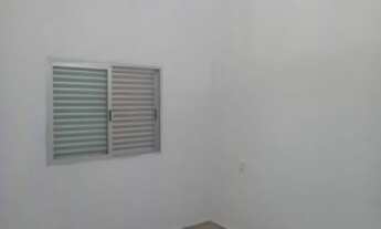 Imagem 3: Aluguel de casa Casa com 2 dormitórios