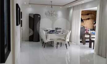 Imagem 3: São Paulo - Apartamento Padrão - JARDIM SUL