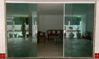 Imagem 5: Apartamento para venda com 90 metros quadrados com 2 quartos em Pernambués - Salvador - BA