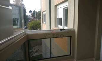 Imagem: Apartamento no Centro de Canela!