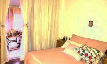 Imagem 5: ÓTIMA COBERTURA LINEAR - 296 METROS - ÉRICO VERÍSSIMO