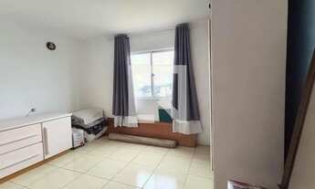 Imagem 6: Apartamento para Aluguel - Santos Dumond, 2 Quartos, 57 m2