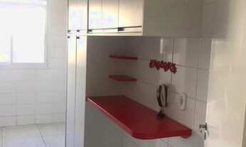 Imagem 2: Apartamento a Venda em Barueri