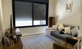 Imagem 2: CASA RESIDENCIAL em VOTORANTIM - SP, ALPHAVILLE NOVA ESPLANADA