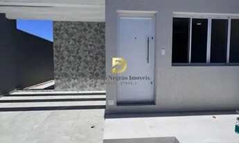 Imagem 2: Casa de condomínio para venda tem 80 metros quadrados com 8 quartos em Centro - Cajamar