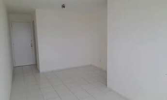 Imagem 2: Vendo apartamento para venda tem 76 m e 3 quartos em Serraria - Maceió - Alagoas