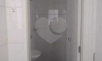 Imagem 5: São Paulo - Apartamento Padrão - ITAIM BIBI