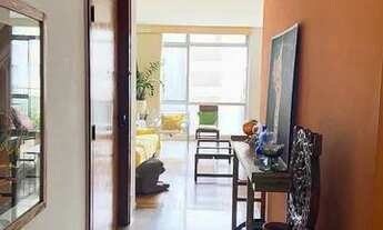 Imagem 7: Apartamento Venda Higienópolis 188 m² 3 Dormitórios