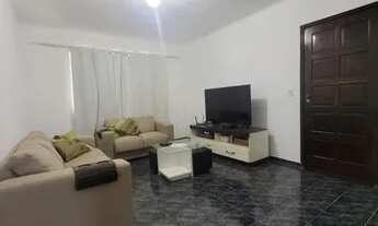 Imagem 3: Casa em Jardim Paulo VI - São Paulo