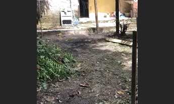 Imagem 6: Casa na vila riood