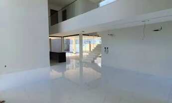 Imagem 2: Montenegro Boulevard casa de condomínio para venda 420 m2 com 5 quartos em Parque Verde