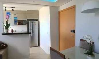 Imagem 6: Apartamento para Aluguel - Humaitá, 2 Quartos, 54 m2