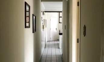 Imagem 6: Vendo lindo apartamento duplex, 3 dormitório sendo 1 suíte , com sacada, ampla sala 3 ambi