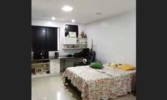 Imagem 7: Apartamento para venda com 235 metros quadrados com 4 quartos em Ponta Verde - Maceió - AL