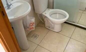 Imagem 4: Parque chapada mantiqueira