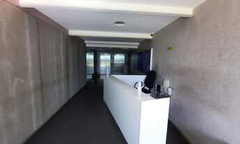 Imagem 7: Apartamento para venda possui 59 m2 na Beira mar de Piedade c/ 2 quartos, suíte, Porcelan