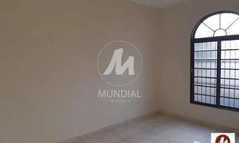 Imagem 4: Casa (térrea na rua) 4 dormitórios/suite, cozinha planejada