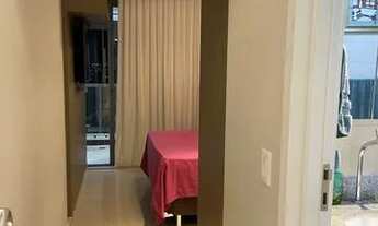 Imagem 5: Soberane - Adrianópolis | Com 2 Suítes