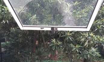 Imagem 4: Apartamento para aluguel e venda 120 M2 com 3 quartos, sendo 1 suíte, 2 vagas na V S Franc