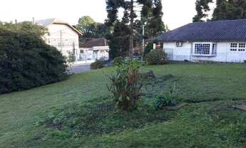 Imagem 2: Casa no Centro de Canela!