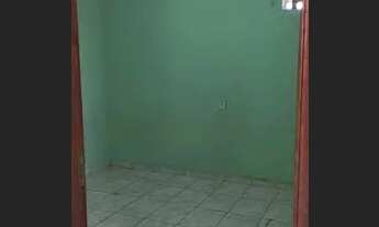 Imagem 3: Aluguel Quarto com aluguel por R$650 /mês