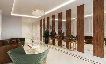 Imagem 7: Apartamento para Venda em Palhoça, Pedra Branca, 2 dormitórios, 1 suíte, 1 banheiro, 1 vag