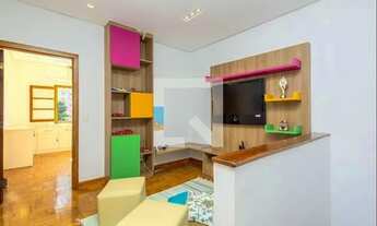 Imagem 5: Casa à Venda - Moema, 3 Quartos, 350 m2