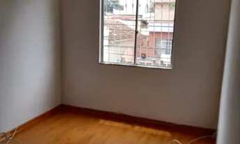 Imagem 5: Belo Horizonte - Apartamento Padrão - Santa Tereza