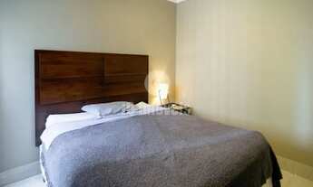 Imagem 7: Apartamento à venda no Brooklin, 72 metros, 1 dormitório, 1 suíte, 1 vaga