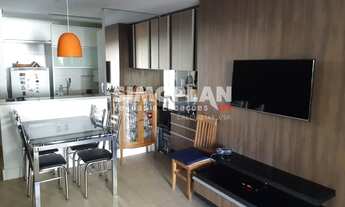 Imagem: Apartamento - Centro - Campinas
