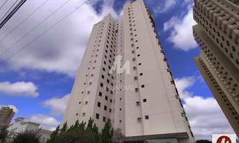 Imagem: Apartamento (tipo - padrao) 4 dormitórios/suite