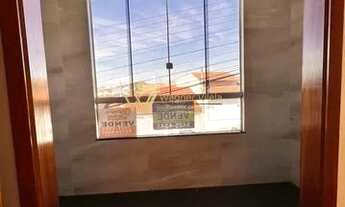 Imagem 6: Apartamento para venda com 93 metros quadrados com 3 quartos em Jardim Aureliano - Pouso A