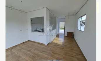 Imagem 2: Cotia - Casa de Condomínio - Chácara Canta Galo