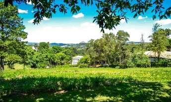 Imagem 7: Terreno - Sítios de Recreio Gramado - Campinas